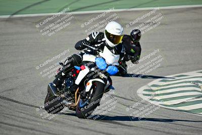 media/Dec-12-2025-2WTD (Fri) [[7c7cc9b1da]]/C Group/Session 3/